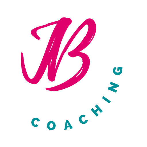 Johanne Bade Coaching